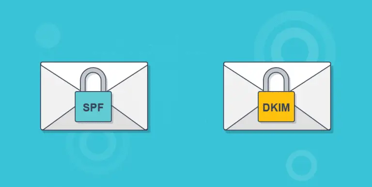 Understanding SPF and DKIM to Improve Email Deliverability