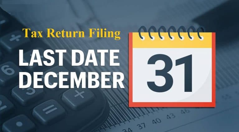 Extension of Various Due Dates for Tax Return Filing, Audit and other transactions in India for FY 2020-21