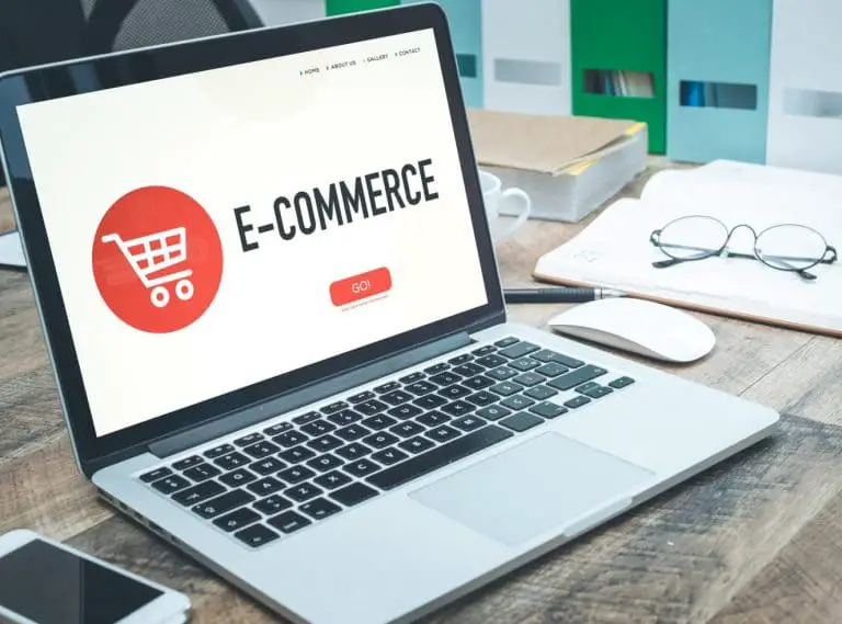 How much does it cost to hire someone to build an eCommerce website?