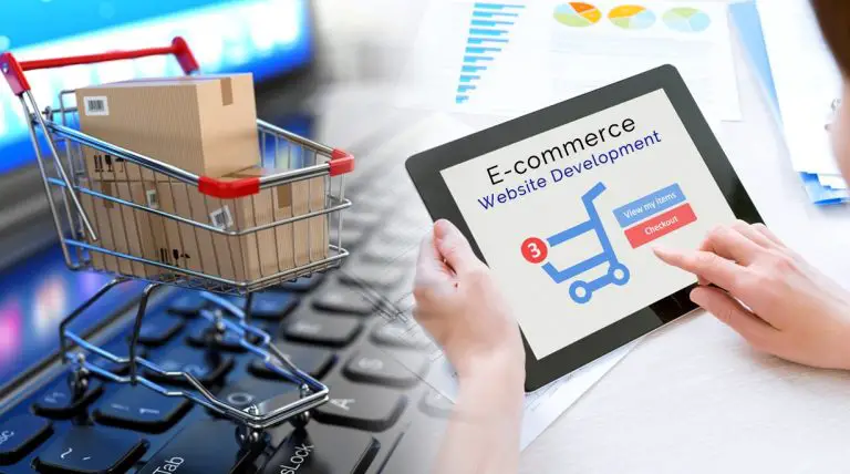 Hoist up your eCommerce website speed – Here is how?