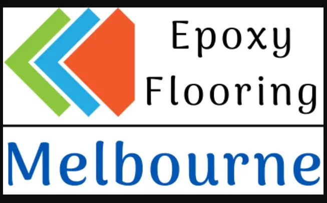 Sorts of Epoxy Flooring