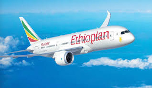 Ethiopian Airlines Cancellation Policy