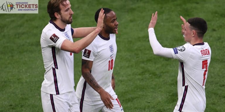 England Football World Cup: FIFA requests the player’s release and requests quarantine from England