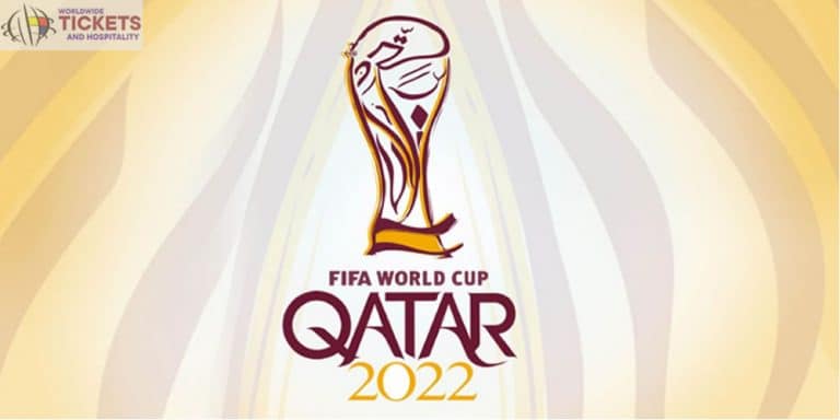 Qatar Football World Cup: FIFA Arab Cup will act as a precursor to next year’s FIFA Football World Cup 2022 in Qatar.