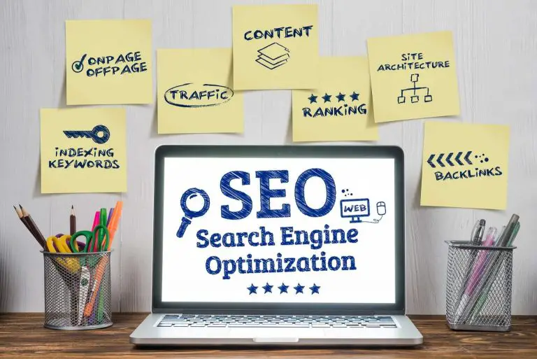 Why Do SAAS Companies Need Their Type of SEO