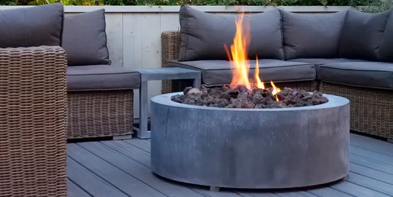 The Easiest Way The Very Best Outdoors Fire Pit For The Needs