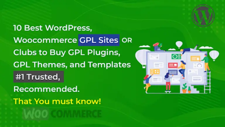 6 Benefits of Using GPL License WordPress Themes and Plugins