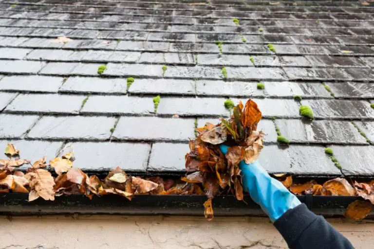 5 Questions to Ask from Your Gutter Installation Specialis