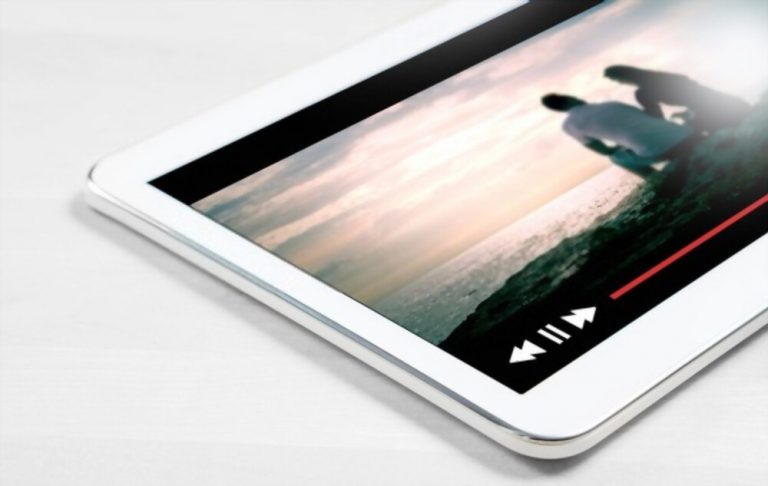 Provide The Outstanding Video-Streaming App With Youtube Clone Script