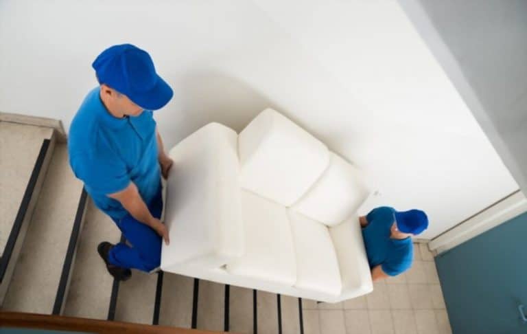 TOP REASONS TO HIRE PROFESSIONAL MOVING COMPANY LONDON AROUND YOU FOR REMOVAL SERVICES