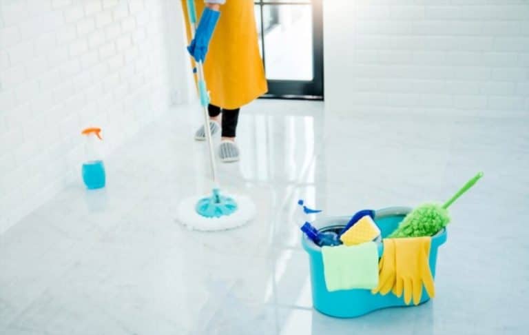 BENEFITS OF HIRING PROFESSIONAL CLEANING COMPANIES LONDON YOU SHOULD KNOW?