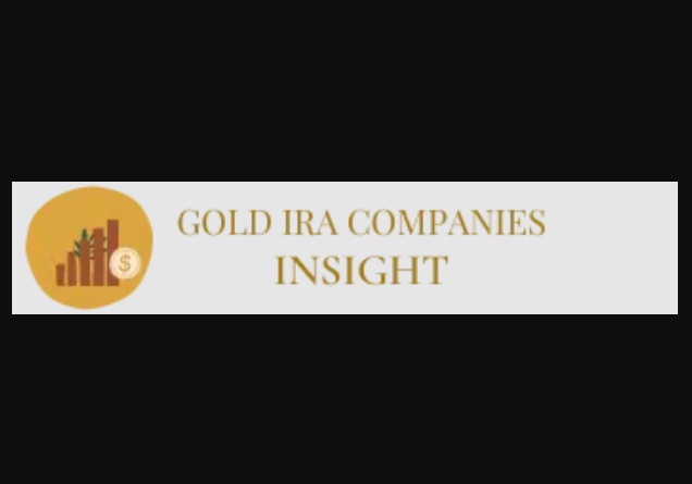 The Benefits Of A Gold IRA Investment