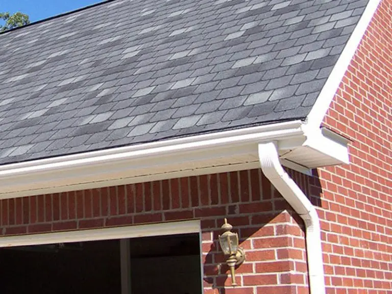 How are Kalamazoo Roofing Contractors well action provider for the roof?