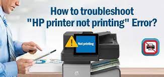 How To Download & Install Brother Printer Drivers?