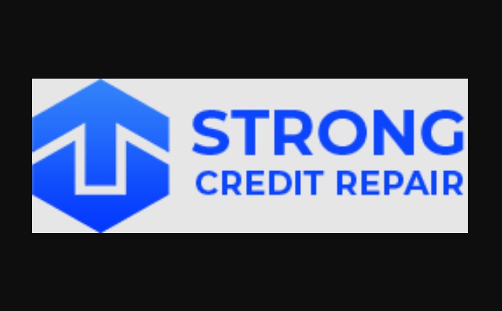 Deciding upon a Credit Repair Service