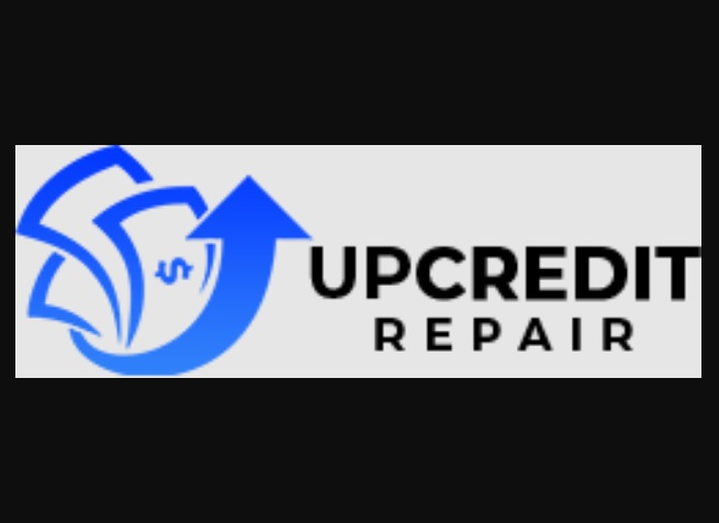 3 Ways to Benefit From Credit Repair Services