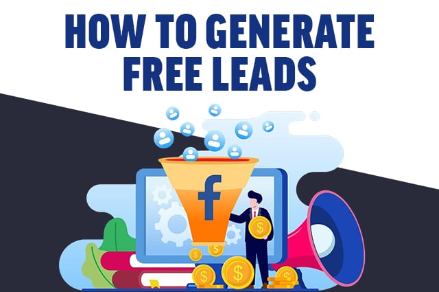 How to Generate Leads From Your Blog