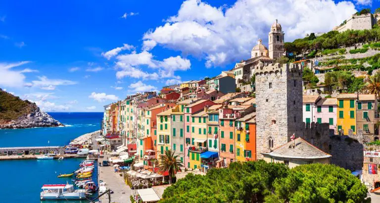 Things that make an Italy vacation an Ideal Holiday