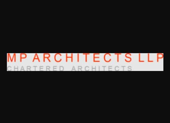 Understanding the Importance of Choosing the correct Architect