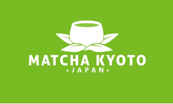 Probably the most Essential Health Benefits of Matcha Tea