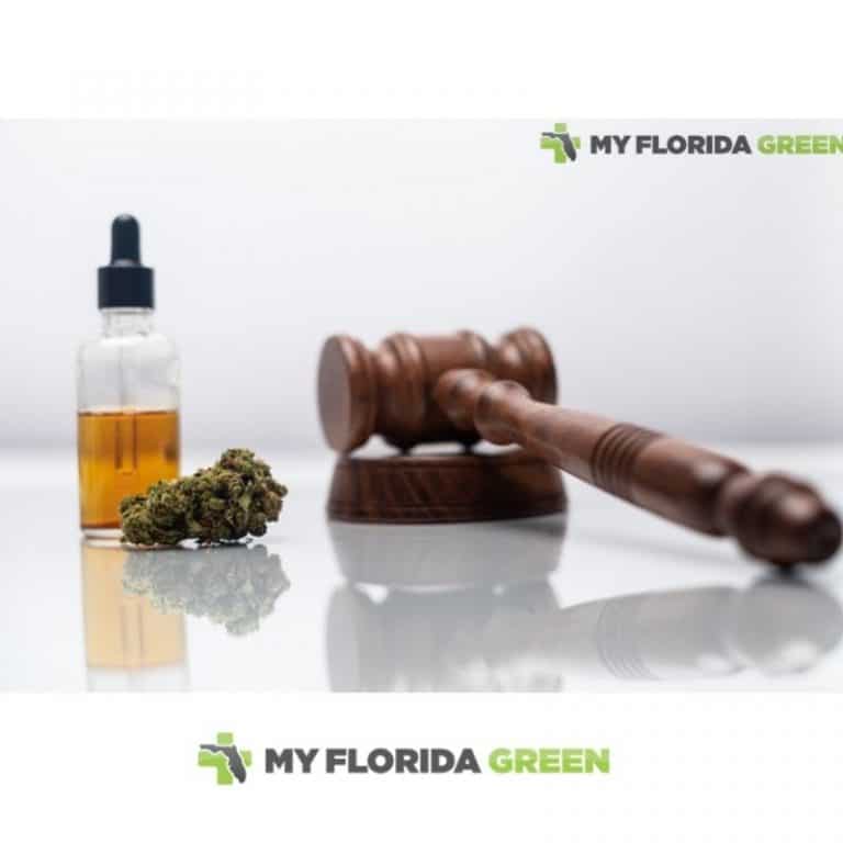 How Can I legally buy Medical Marijuana Card Naples?