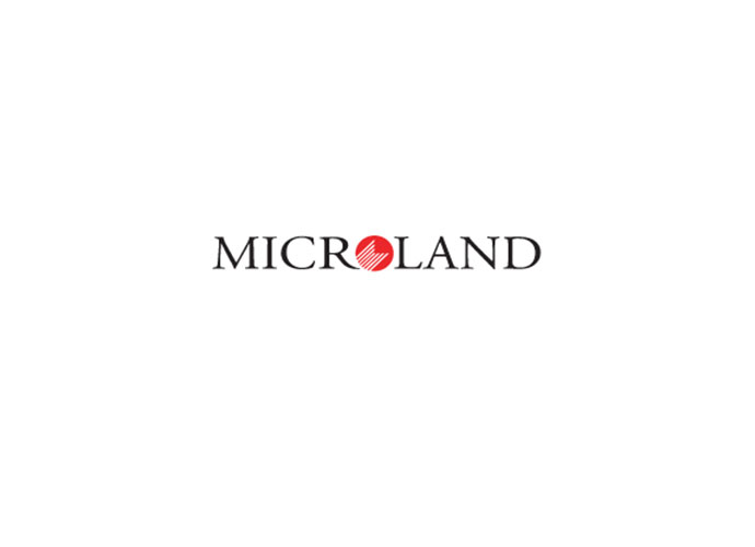 Microland Data Center Migration | Data Center Migration