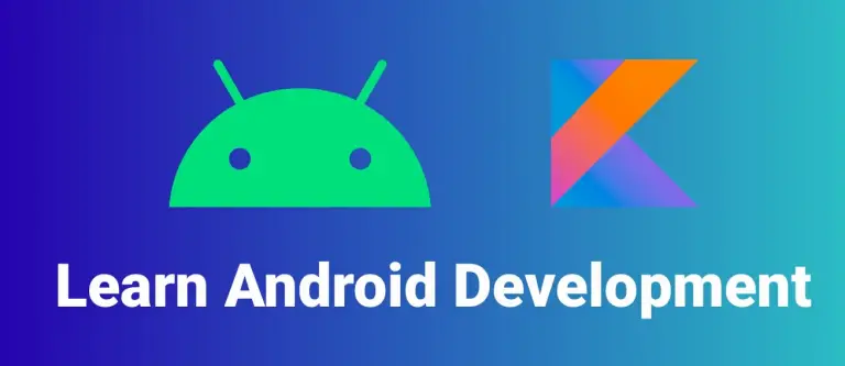 Vital Factors To Have An Android Developer