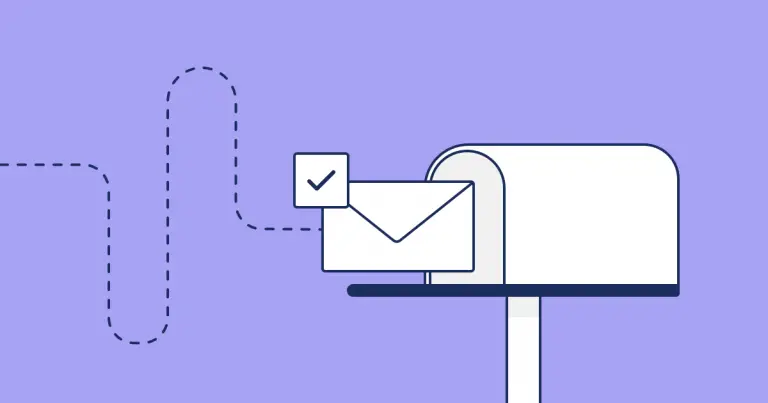 Using DMARC to Improve Email Deliverability and Domain Reputation