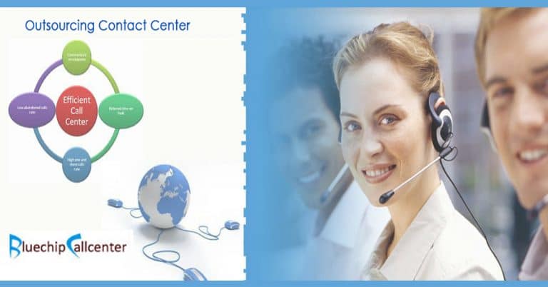 Reimagine your Call Center Services with Premium Support at Affordable Cost