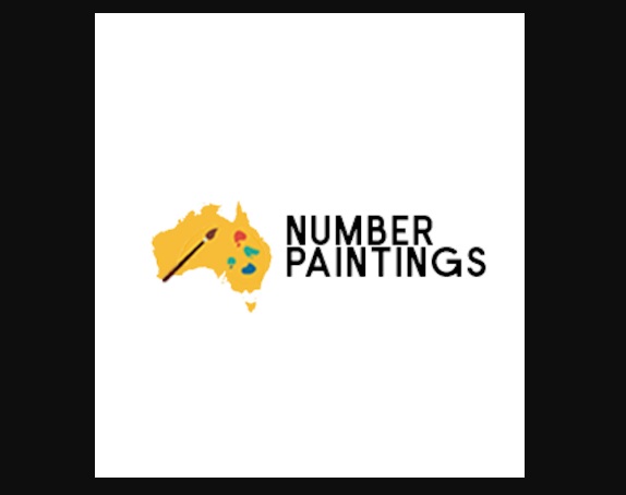 Classical Paint by Numbers