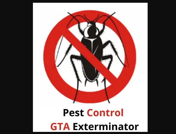 Why You'll need Specialists For Pest Control