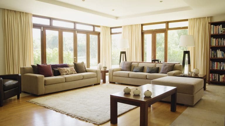 Home Improvements: You Should Enhance Your Home This Summer