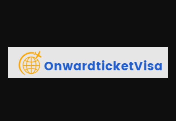 The best Side of Onward Ticket