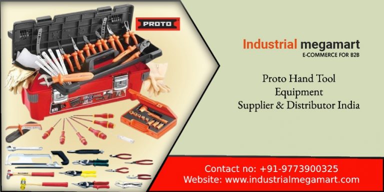 Proto industrial tools equipment for sale +91-9773900325