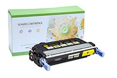 Store Up Your Inventory with Reputed Compatible Toner Cartridges