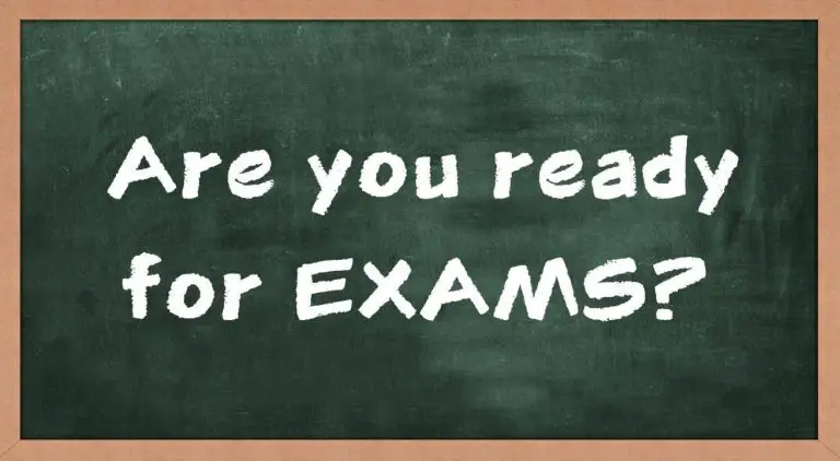 Here is all you need to know on how to prepare for UPSC exam