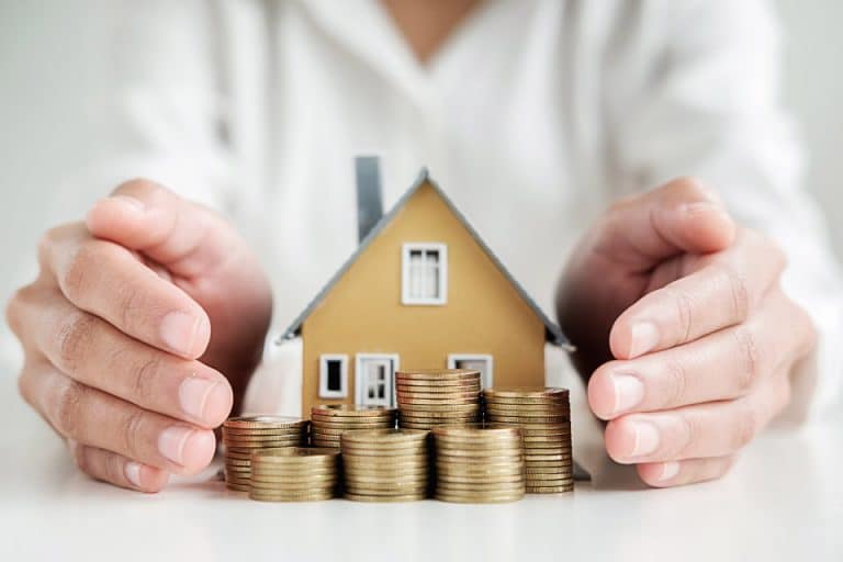 Top 9 Tips For First-Time Real Estate Investors