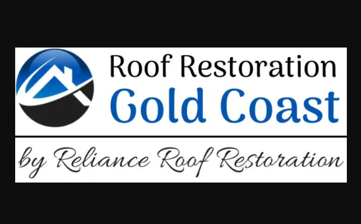 Roofing Restoration and Restructuring the Roofs