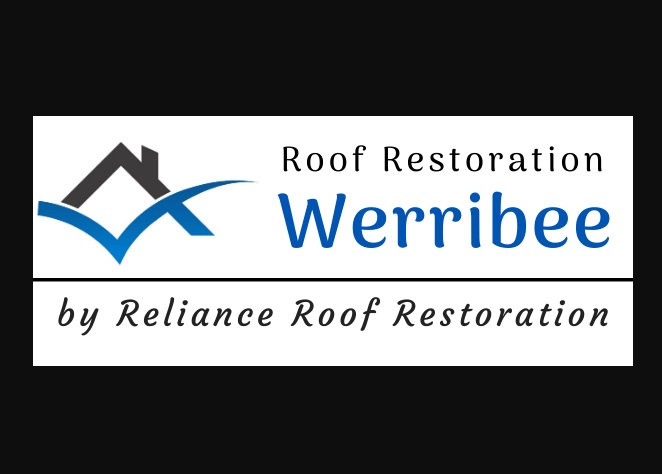 Roof Restoration – What Are Some Options?