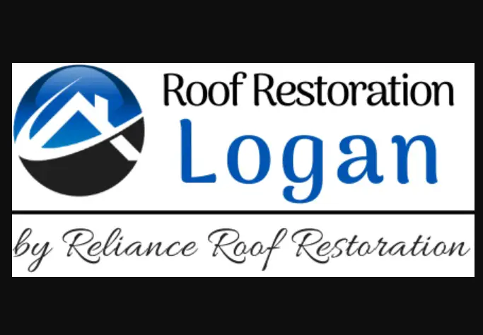 Roof Restoration – The key Tips You'd Love To know