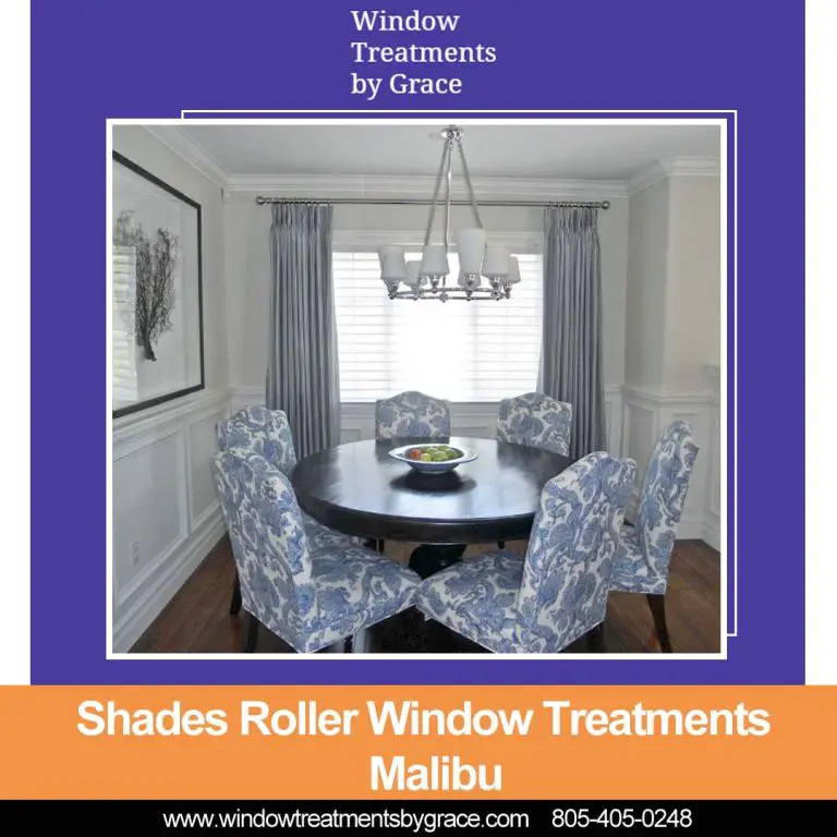 Discover Some Lesser-Known Window Curtains Styles