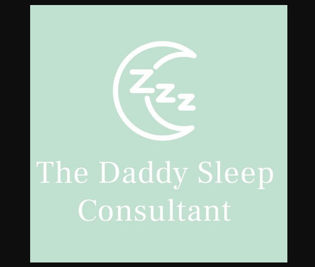 What Does a Sleep Consultant Do?