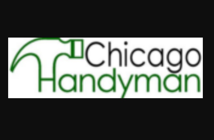 Handyman Services: Hiring a True Expert