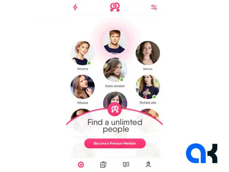 Get your dating app developed with the best tinder clone script