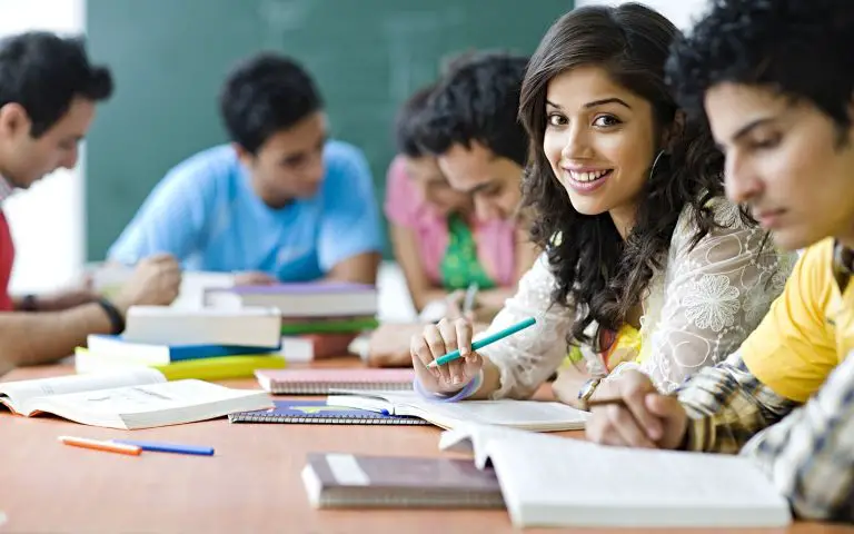 How To Prepare For UPSC Civil Services Exam (IAS Exam) Without Coaching?