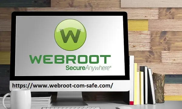 How To Resolve Webroot Antivirus Doesn’t Working?