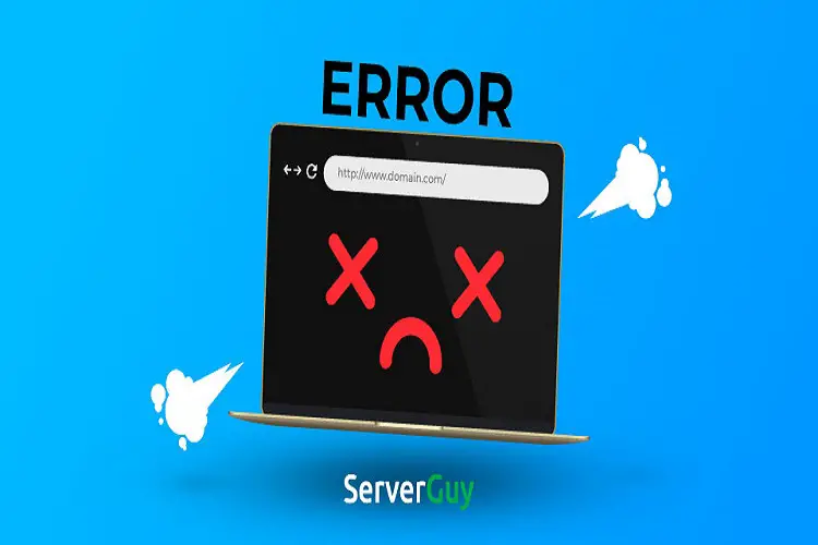 [pii_pn_7a22b9a72bdf342f] Error Code