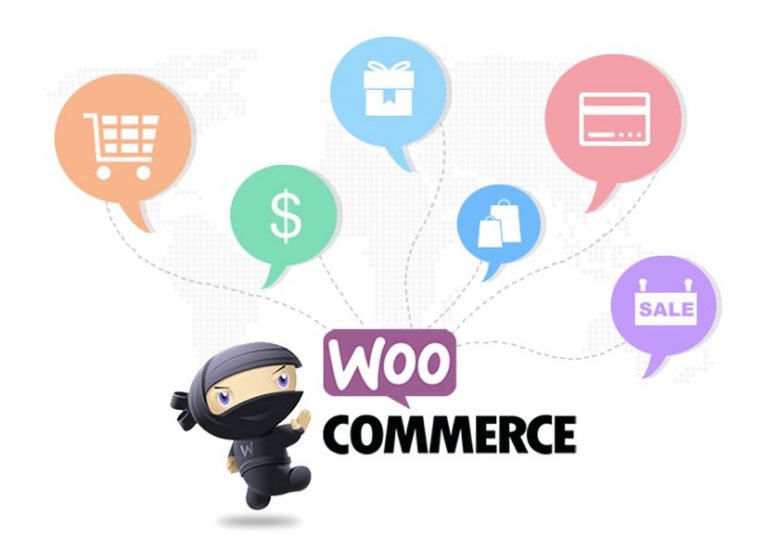 Time to fix the code to speed up your WooCommerce