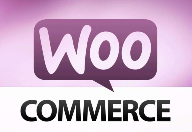 The Ultimate Guide to Optimizing Your WooCommerce Website