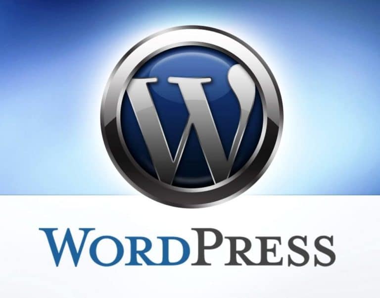 4 best WordPress plugins for small businesses | Must Install